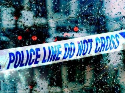 Former India athlete Iqbal Singh arrested in United States for killing wife and mother | Former India athlete Iqbal Singh arrested in United States for killing wife and mother Former India athlete Iqbal Singh arrested in United States for killing wife and mother | Former India athlete Iqbal Singh arrested in United States for killing wife and mother