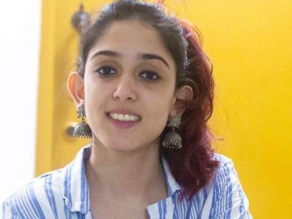 Aamir Khan's daughter Ira launches foundation to aid mental health | Aamir Khan's daughter Ira launches foundation to aid mental health