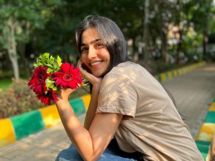 The Many Moods of Rukmini Vasanth: A Birthday Special Photo Tribute | The Many Moods of Rukmini Vasanth: A Birthday Special Photo Tribute The Many Moods of Rukmini Vasanth: A Birthday Special Photo Tribute | The Many Moods of Rukmini Vasanth: A Birthday Special Photo Tribute