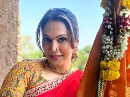 Isha Koppikar Shares How She’s Raising Rianna With Gudi Padwa Values: “I Teach Her Gratitude and Pride in Our Culture” | Isha Koppikar Shares How She’s Raising Rianna With Gudi Padwa Values: “I Teach Her Gratitude and Pride in Our Culture” Isha Koppikar Shares How She’s Raising Rianna With Gudi Padwa Values: “I Teach Her Gratitude and Pride in Our Culture” | Isha Koppikar Shares How She’s Raising Rianna With Gudi Padwa Values: “I Teach Her Gratitude and Pride in Our Culture”