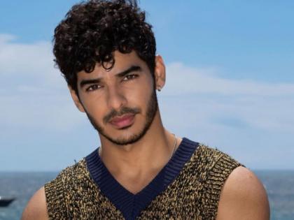 Young Names Who Are Changing the Face of Bollywood