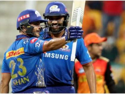 Four IPL teams in race to buy teams in South Africa's new T20 league | Four IPL teams in race to buy teams in South Africa's new T20 league
