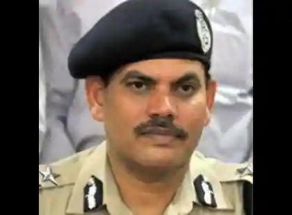 Punjab government appoints Ishwar Singh as the cheif of the state vigilance bureau (VB) | Punjab government appoints Ishwar Singh as the cheif of the state vigilance bureau (VB)