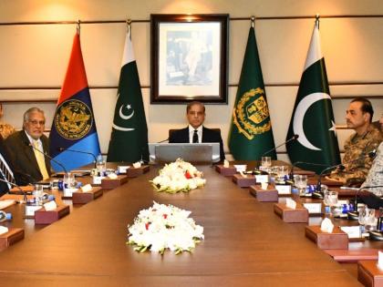 Indian Armed Forces Hit Pakistan’s ISI Office: Reports | Indian Armed Forces Hit Pakistan’s ISI Office: Reports Indian Armed Forces Hit Pakistan’s ISI Office: Reports | Indian Armed Forces Hit Pakistan’s ISI Office: Reports