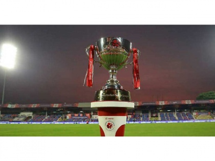 ISL 2020: Check out the full schedule of Indian Super League 2020-21 | ISL 2020: Check out the full schedule of Indian Super League 2020-21