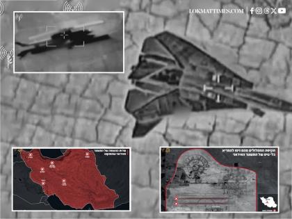 Israel Airstrikes: 6 Military Airports in Iran Targeted; 15 Fighter Jets and Helicopters Reportedly Destroyed | Israel Airstrikes: 6 Military Airports in Iran Targeted; 15 Fighter Jets and Helicopters Reportedly Destroyed Israel Airstrikes: 6 Military Airports in Iran Targeted; 15 Fighter Jets and Helicopters Reportedly Destroyed | Israel Airstrikes: 6 Military Airports in Iran Targeted; 15 Fighter Jets and Helicopters Reportedly Destroyed