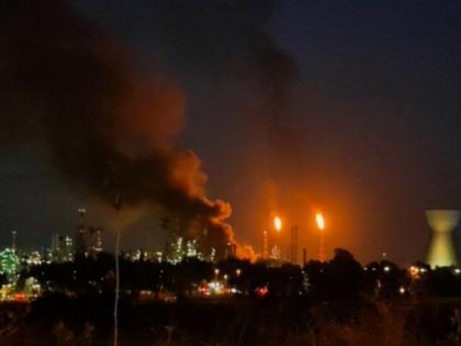 How Much Is Israel Spending on Missile Defence Per Night in War With Iran? | How Much Is Israel Spending on Missile Defence Per Night in War With Iran? How Much Is Israel Spending on Missile Defence Per Night in War With Iran? | How Much Is Israel Spending on Missile Defence Per Night in War With Iran?