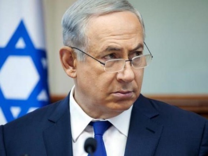 Benjamin Netanyahu aide diagnosed with coronavirus, PM under COVID-19 threat | Benjamin Netanyahu aide diagnosed with coronavirus, PM under COVID-19 threat