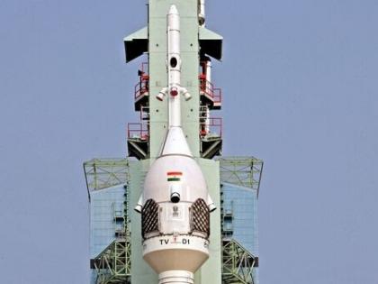 Gaganyaan Mission: ISRO's first test flight launch aborted | Gaganyaan Mission: ISRO's first test flight launch aborted