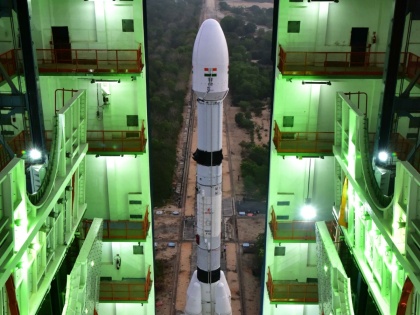 ISRO INSAT-3DS Satellite Launch Live Streaming: When and Where to Watch Live Telecast Online on February 17 | ISRO INSAT-3DS Satellite Launch Live Streaming: When and Where to Watch Live Telecast Online on February 17