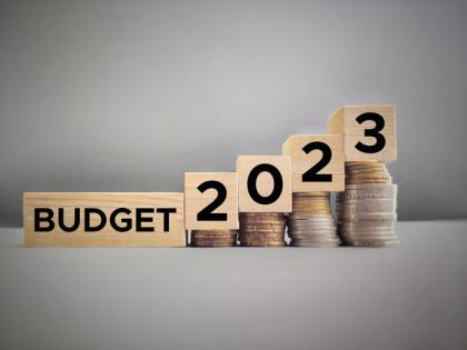 Budget 2023: Trade association CTI seeks relief for middle class, small traders | Budget 2023: Trade association CTI seeks relief for middle class, small traders