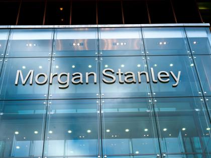 Morgan Stanley to sack 1,600 employees | Morgan Stanley to sack 1,600 employees