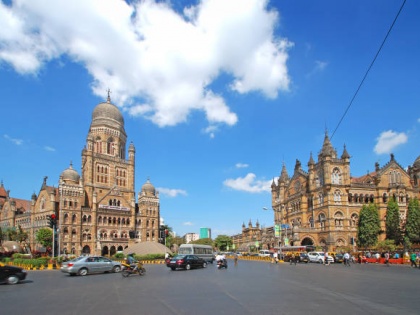Property Tax Collection: BMC Falls Short of 4,500 Crore Target, Collects 3,196 cr | Property Tax Collection: BMC Falls Short of 4,500 Crore Target, Collects 3,196 cr