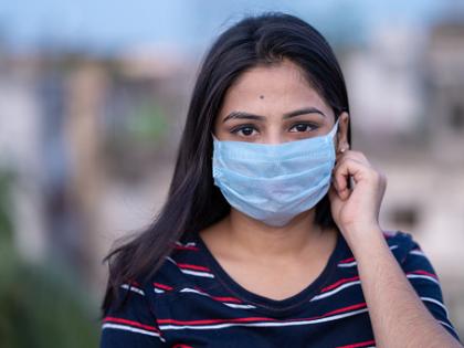 Punekar to be Corona free soon; controlled situation after 2 years. | Punekar to be Corona free soon; controlled situation after 2 years. Punekar to be Corona free soon; controlled situation after 2 years. | Punekar to be Corona free soon; controlled situation after 2 years.