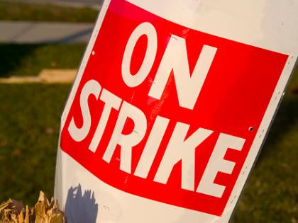 State government employees to go on indefinite strike from March 14 | State government employees to go on indefinite strike from March 14 State government employees to go on indefinite strike from March 14 | State government employees to go on indefinite strike from March 14