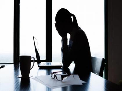 Maharashtra: Post Nashik TCS Case, Probe Ordered into Women’s Complaint Panels in Hinjawadi Companies | Maharashtra: Post Nashik TCS Case, Probe Ordered into Women’s Complaint Panels in Hinjawadi Companies Maharashtra: Post Nashik TCS Case, Probe Ordered into Women’s Complaint Panels in Hinjawadi Companies | Maharashtra: Post Nashik TCS Case, Probe Ordered into Women’s Complaint Panels in Hinjawadi Companies