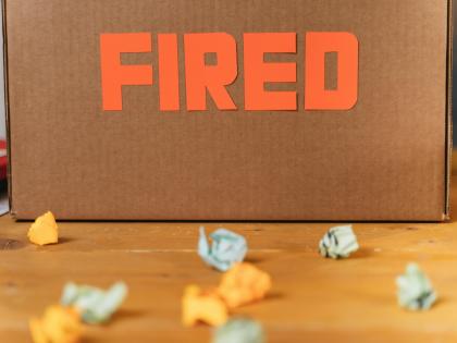 IT Layoffs 2025: Microsoft, Google, Apple Among 284 Tech Companies That Cut Jobs in First 5 Months | IT Layoffs 2025: Microsoft, Google, Apple Among 284 Tech Companies That Cut Jobs in First 5 Months IT Layoffs 2025: Microsoft, Google, Apple Among 284 Tech Companies That Cut Jobs in First 5 Months | IT Layoffs 2025: Microsoft, Google, Apple Among 284 Tech Companies That Cut Jobs in First 5 Months