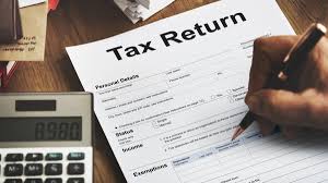 Income Tax Return Filing Deadline extended: Check out the new dates | Income Tax Return Filing Deadline extended: Check out the new dates