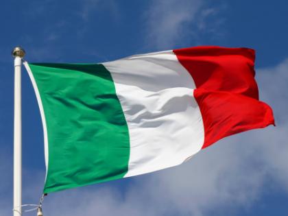 Ukraine Russia Conflict: Russia kicks out 24 Italian diplomats in retaliatory move | Ukraine Russia Conflict: Russia kicks out 24 Italian diplomats in retaliatory move
