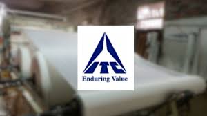 ITC Shares Fall Marginally, FMCG Stock Shows Resilience Amid Market Weakness as Nifty and Sensex Slide | ITC Shares Fall Marginally, FMCG Stock Shows Resilience Amid Market Weakness as Nifty and Sensex Slide ITC Shares Fall Marginally, FMCG Stock Shows Resilience Amid Market Weakness as Nifty and Sensex Slide | ITC Shares Fall Marginally, FMCG Stock Shows Resilience Amid Market Weakness as Nifty and Sensex Slide