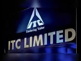 ITC Shares Continue to Fall as Stock Slides by 17%; Experts See Long-Term Buying Opportunity for Patient Investors | ITC Shares Continue to Fall as Stock Slides by 17%; Experts See Long-Term Buying Opportunity for Patient Investors ITC Shares Continue to Fall as Stock Slides by 17%; Experts See Long-Term Buying Opportunity for Patient Investors | ITC Shares Continue to Fall as Stock Slides by 17%; Experts See Long-Term Buying Opportunity for Patient Investors
