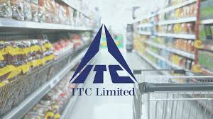 ITC Shares Gain Even as Sensex, Nifty Fall Amid Donald Trump’s Tariff Woes | ITC Shares Gain Even as Sensex, Nifty Fall Amid Donald Trump’s Tariff Woes ITC Shares Gain Even as Sensex, Nifty Fall Amid Donald Trump’s Tariff Woes | ITC Shares Gain Even as Sensex, Nifty Fall Amid Donald Trump’s Tariff Woes