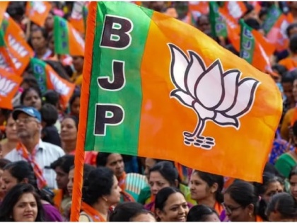 Lok Sabha Polls: BJP Exercises for Candidate Selection | Lok Sabha Polls: BJP Exercises for Candidate Selection
