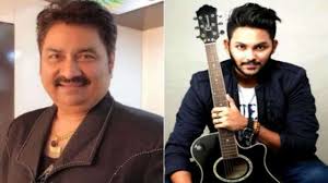 "I don't know what upbringing his mother gave him": Kumar Sanu apologises on behalf of his son Jaan’s remark on Marathi language | "I don't know what upbringing his mother gave him": Kumar Sanu apologises on behalf of his son Jaan’s remark on Marathi language