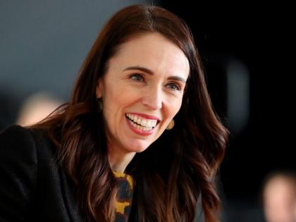 Fully vaccinated New Zealand prime minister Jacinda Ardern tests positive for Covid-19 | Fully vaccinated New Zealand prime minister Jacinda Ardern tests positive for Covid-19