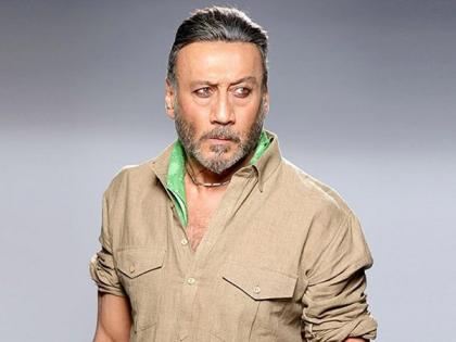 Jackie Shroff Moves Delhi High Court to Protect His Personality Rights | Jackie Shroff Moves Delhi High Court to Protect His Personality Rights