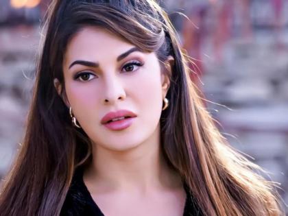 Supreme Court Rejects Jacqueline Fernandez’s Plea to Dismiss Rs 215 Crore Money Laundering Charges Linked to Sukesh Chandrashekhar | Supreme Court Rejects Jacqueline Fernandez’s Plea to Dismiss Rs 215 Crore Money Laundering Charges Linked to Sukesh Chandrashekhar