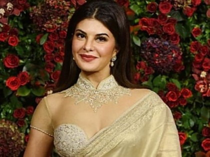 Jacqueline Fernandez was gifted ₹50 lakh horse, by conman Sukesh Chandrasekhar - Reports | Jacqueline Fernandez was gifted ₹50 lakh horse, by conman Sukesh Chandrasekhar - Reports