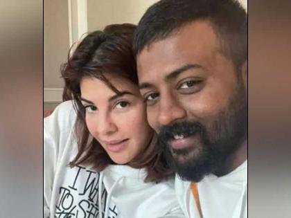 ED to attach cars, diamonds, gifted to Jacqueline by Sukesh Chandrashekhar? | ED to attach cars, diamonds, gifted to Jacqueline by Sukesh Chandrashekhar?