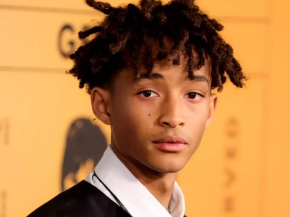 'That's how we do it' Will Smith's son Jaden reacts to dad's smacking Chris Rock | 'That's how we do it' Will Smith's son Jaden reacts to dad's smacking Chris Rock