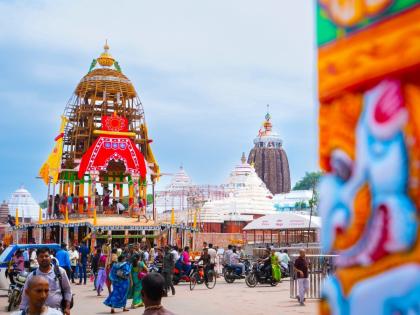 Jagannath Rath Yatra 2025 Live Streaming: Watch Online Telecast of Chariot Festival Celebration From Puri | Jagannath Rath Yatra 2025 Live Streaming: Watch Online Telecast of Chariot Festival Celebration From Puri Jagannath Rath Yatra 2025 Live Streaming: Watch Online Telecast of Chariot Festival Celebration From Puri | Jagannath Rath Yatra 2025 Live Streaming: Watch Online Telecast of Chariot Festival Celebration From Puri