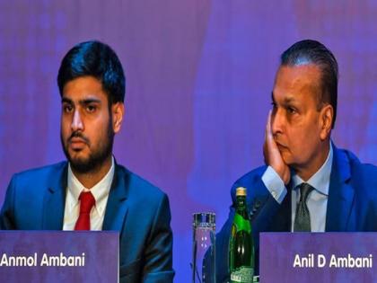 Anil Ambani’s Son Jai Anmol Booked by CBI In Rs 228 Crore Banking Fraud Case | Anil Ambani’s Son Jai Anmol Booked by CBI In Rs 228 Crore Banking Fraud Case