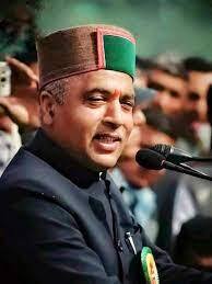 Himachal Pradesh Budget 2022: Details and Highlights of the Himachal Pradesh budget 2022-23 | Himachal Pradesh Budget 2022: Details and Highlights of the Himachal Pradesh budget 2022-23