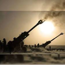 India-Pakistan Tensions: Army and Airbases Under Constant Attack For The Past One Hour In Jaisalmer | India-Pakistan Tensions: Army and Airbases Under Constant Attack For The Past One Hour In Jaisalmer India-Pakistan Tensions: Army and Airbases Under Constant Attack For The Past One Hour In Jaisalmer | India-Pakistan Tensions: Army and Airbases Under Constant Attack For The Past One Hour In Jaisalmer
