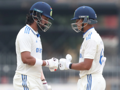 IND vs ENG LIVE Streaming: When and Where to Watch India vs England 1st Test Live on TV and Online | IND vs ENG LIVE Streaming: When and Where to Watch India vs England 1st Test Live on TV and Online
