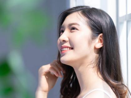 How Do Japanese People Look So Young Even as They Age? Doctors Reveal the Secret | How Do Japanese People Look So Young Even as They Age? Doctors Reveal the Secret How Do Japanese People Look So Young Even as They Age? Doctors Reveal the Secret | How Do Japanese People Look So Young Even as They Age? Doctors Reveal the Secret