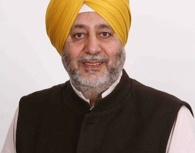 Punjab Assembly Results 2022: The Congress high command should review the allotment of tickets: Congress MP | Punjab Assembly Results 2022: The Congress high command should review the allotment of tickets: Congress MP