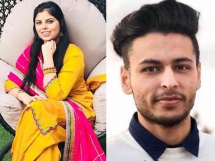 Indian nursing student in Australia buried alive by boyfriend over break-up | Indian nursing student in Australia buried alive by boyfriend over break-up