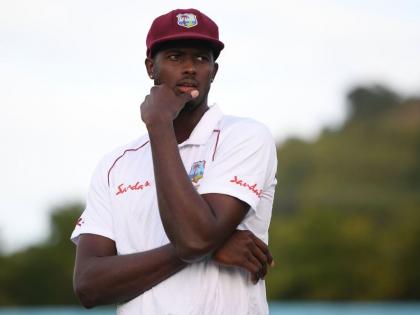 England vs West Indies: Windies reach London, all players test negative, series to start as per schedule | England vs West Indies: Windies reach London, all players test negative, series to start as per schedule
