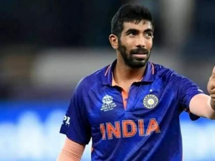 Bumrah fully fit, set to make long-awaited comeback during T20 series against Ireland | Bumrah fully fit, set to make long-awaited comeback during T20 series against Ireland