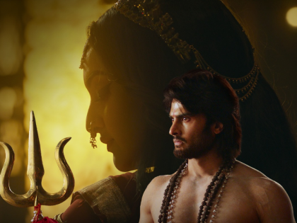 Jatadhara Box Office Collection Day 7: How Sudheer Babu, Sonakshi Sinha’s Film Performed in Its First Week; Check Day-Wise Earnings Report | Jatadhara Box Office Collection Day 7: How Sudheer Babu, Sonakshi Sinha’s Film Performed in Its First Week; Check Day-Wise Earnings Report Jatadhara Box Office Collection Day 7: How Sudheer Babu, Sonakshi Sinha’s Film Performed in Its First Week; Check Day-Wise Earnings Report | Jatadhara Box Office Collection Day 7: How Sudheer Babu, Sonakshi Sinha’s Film Performed in Its First Week; Check Day-Wise Earnings Report