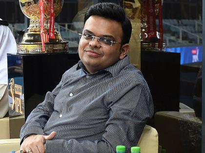 “We Owe It To Jay Bhai”: Loyalty to BCCI Behind UAE’s Refusal to Host Remaining PSL 2025 Matches | “We Owe It To Jay Bhai”: Loyalty to BCCI Behind UAE’s Refusal to Host Remaining PSL 2025 Matches