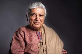 Indian cinema has undergone a massive change over the years, says Javed Akhtar | Indian cinema has undergone a massive change over the years, says Javed Akhtar