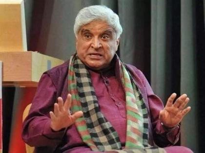 Javed Akhtar Acquitted in Defamation Case Over RSS Remarks as Complainant Withdraws | Javed Akhtar Acquitted in Defamation Case Over RSS Remarks as Complainant Withdraws Javed Akhtar Acquitted in Defamation Case Over RSS Remarks as Complainant Withdraws | Javed Akhtar Acquitted in Defamation Case Over RSS Remarks as Complainant Withdraws