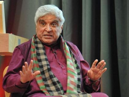 Mumbai court issues summons to Javed Akhtar over RSS comments | Mumbai court issues summons to Javed Akhtar over RSS comments