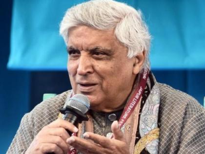 Nothing but a lie’: Javed Akhtar on Kangana Ranaut’s comments against him | Nothing but a lie’: Javed Akhtar on Kangana Ranaut’s comments against him